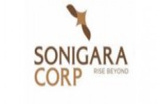 Sonigara Corp